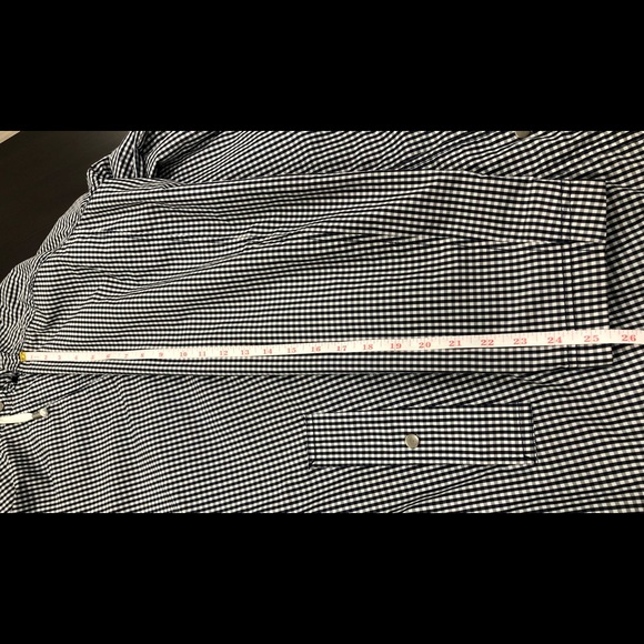 OLD NAVY Water-Resistant Hooded Jacket for Ladies - Picture 10 of 11